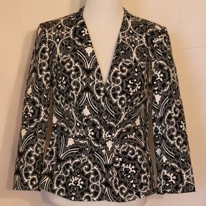 New York & Company Blazer